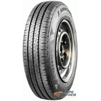 Фото Landsail CT6
 Открывается в новом окне