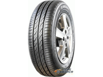 Фото Landsail LS188 Plus
 Открывается в новом окне