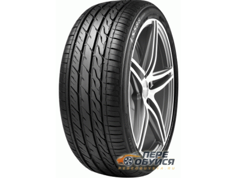 Шины Landsail LS588_SUV