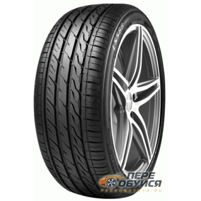 Фото Landsail LS588 UHP
 Открывается в новом окне