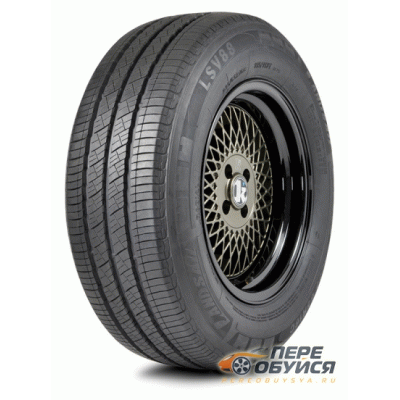 Фото Landsail LSV88
 Открывается в новом окне