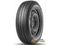 Фото Landsail LSV88 Plus
 Открывается в новом окне