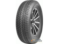 Фото Lanvigator WinterGrip HP
 Открывается в новом окне