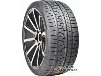 Фото Lanvigator WinterGrip UHP
 Открывается в новом окне