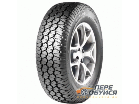Шины Lassa MultiWays_C