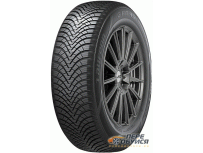 Фото Laufenn G Fit 4S LH71
 Открывается в новом окне