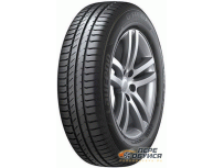 Фото Laufenn G Fit EQ LK41
 Открывается в новом окне