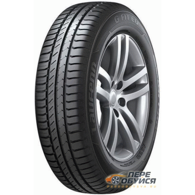 Фото Laufenn G Fit EQ LK41
 Открывается в новом окне