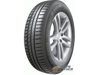 Фото Laufenn G Fit EQ LK41 Plus
 Открывается в новом окне
