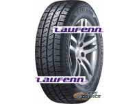 Фото Laufenn I Fit LY31
 Открывается в новом окне