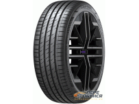 Фото Laufenn S Fit 2 LK12
 Открывается в новом окне