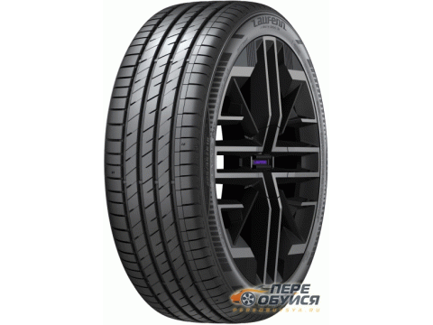 Шины Laufenn S_Fit_2_LK12_SUV