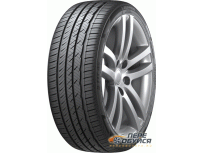 Фото Laufenn S Fit AS LH01
 Открывается в новом окне