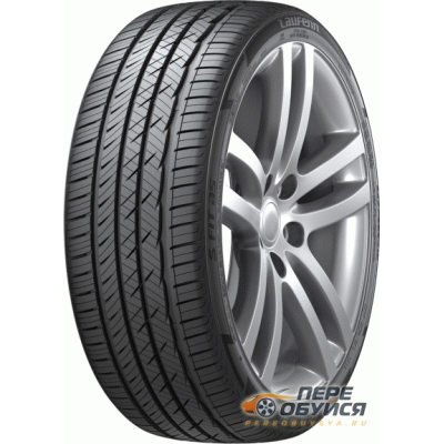 Фото Laufenn S Fit AS LH01
 Открывается в новом окне