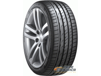 Фото Laufenn S Fit EQ LK01
 Открывается в новом окне