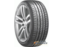 Фото Laufenn S Fit EQ LK01 Plus
 Открывается в новом окне
