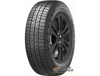Фото Laufenn X FIT Van 4S LV71
 Открывается в новом окне