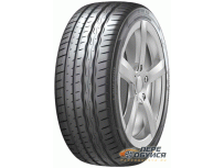 Фото Laufenn Z Fit EQ LK03
 Открывается в новом окне