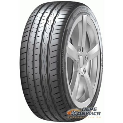 Фото Laufenn Z Fit EQ LK03
 Открывается в новом окне