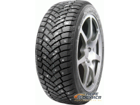 Фото Leao Winter Defender Grip
 Открывается в новом окне