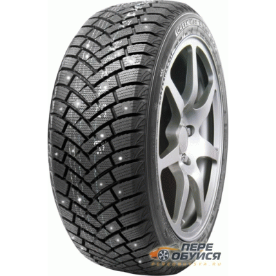 Фото Leao Winter Defender Grip SUV
 Открывается в новом окне