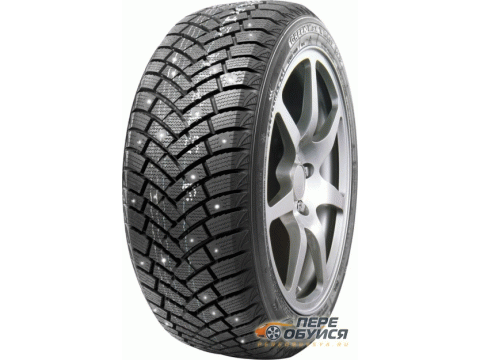 Шины Leao Winter_Defender_Grip_SUV