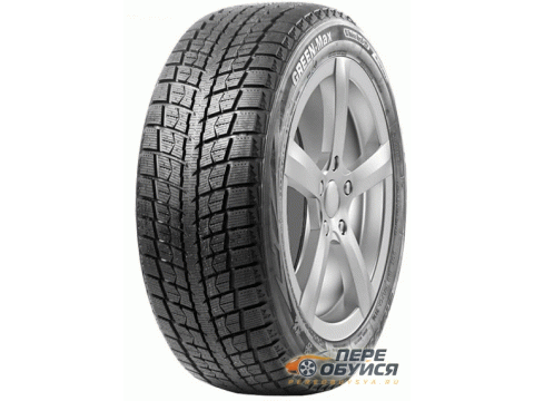 Шины Leao Winter_Defender_Ice_I-15