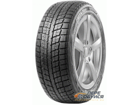 Фото Leao Winter Defender Ice I-15 SUV
 Открывается в новом окне