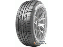 Фото Marshal Crugen Premium KL33
 Открывается в новом окне