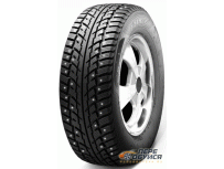 Фото Marshal IZen RV Stud KC16
 Открывается в новом окне