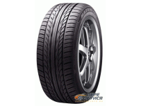 Фото Marshal Matrac FX MU11
 Открывается в новом окне