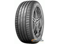 Фото Marshal Matrac FX MU12
 Открывается в новом окне