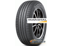 Фото Marshal Matrac MH12
 Открывается в новом окне