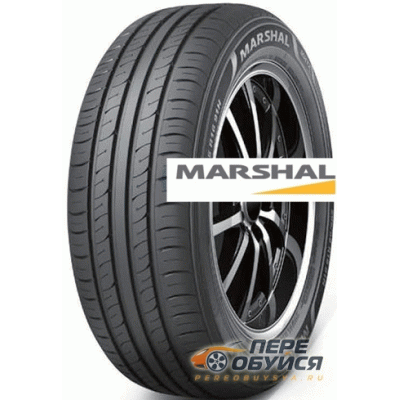 Фото Marshal Matrac MH12
 Открывается в новом окне