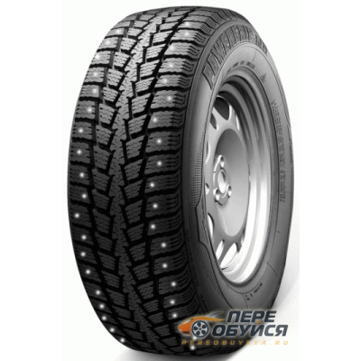 Фото Marshal PowerGrip KC11
 Открывается в новом окне
