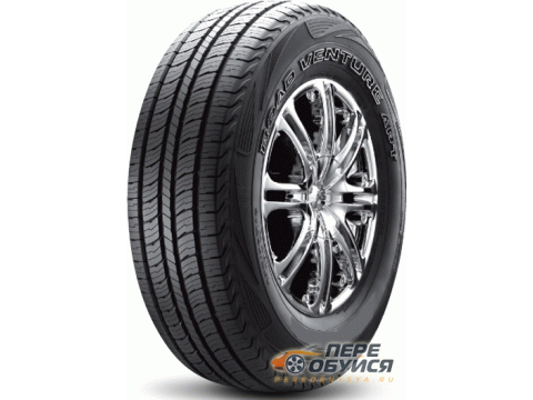 Шины Marshal Road_Venture_APT_KL51