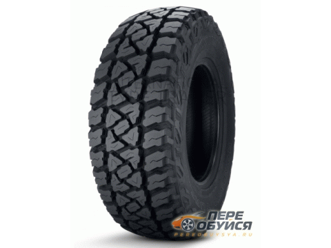 Шины Marshal Road_Venture_MT51