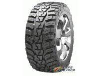 Фото Marshal Road Venture MT KL71
 Открывается в новом окне