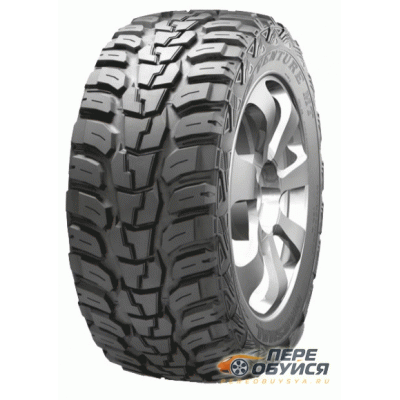 Фото Marshal Road Venture MT KL71
 Открывается в новом окне