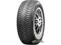 Фото Marshal WinterCraft SUV Ice WS31
 Открывается в новом окне