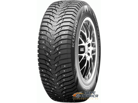 Шины Marshal WinterCraft_SUV_Ice_WS31