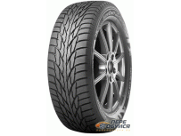 Фото Marshal WinterCraft SUV Ice WS51
 Открывается в новом окне