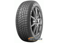 Фото Marshal WinterCraft SUV WS71
 Открывается в новом окне