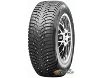 Фото Marshal WinterCraft ice Wi31
 Открывается в новом окне