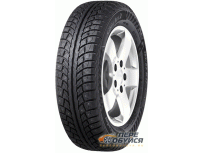 Фото Matador MP30 Sibir ICE2
 Открывается в новом окне