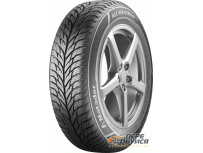 Фото Matador MP62 All Weather EVO
 Открывается в новом окне