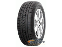 Фото Matador MP85 Hectorra 4X4
 Открывается в новом окне