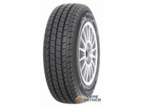 Фото Matador MPS125 Variant ALL Weather
 Открывается в новом окне