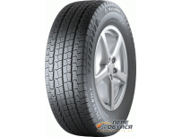 Фото Matador MPS400 Variant ALL Weather 2
 Открывается в новом окне