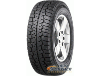 Фото Matador MPS500 Sibir Ice Van
 Открывается в новом окне
